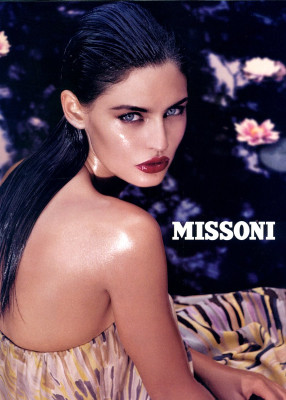 Bianca Balti pic #93653